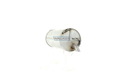 WALKER 22511 EAN: 3277490225115.