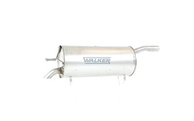 WALKER 22511 EAN: 3277490225115.
