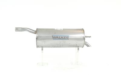 WALKER 22511 EAN: 3277490225115.