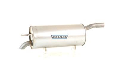 WALKER 22512 EAN: 3277490225122.