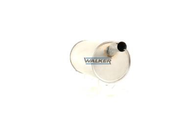 WALKER 22512 EAN: 3277490225122.