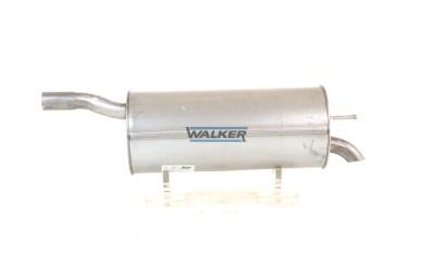 WALKER 22512 EAN: 3277490225122.