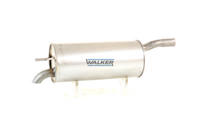 WALKER 22512 EAN: 3277490225122.