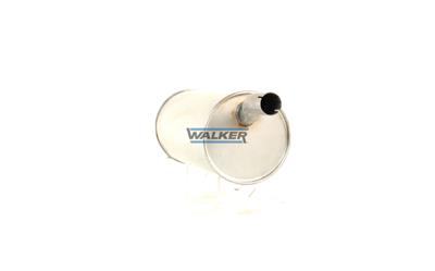 WALKER 22512 EAN: 3277490225122.