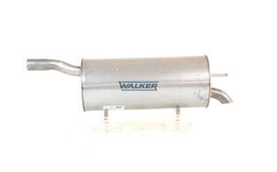 WALKER 22512 EAN: 3277490225122.