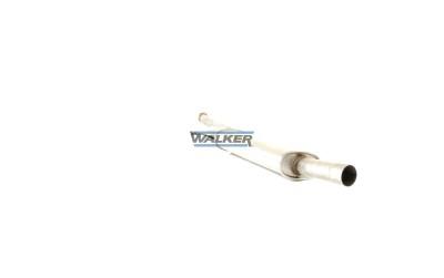 WALKER 22526 EAN: 3277490225269.