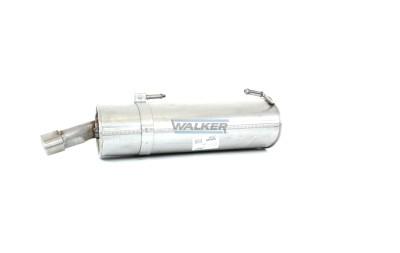 WALKER 22529 EAN: 3277490225290.