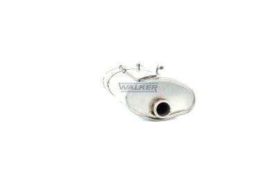 WALKER 22529 EAN: 3277490225290.