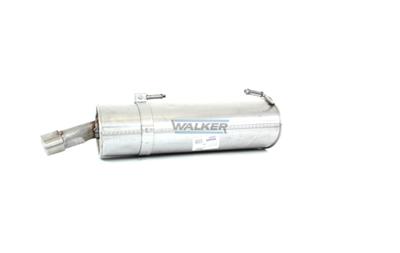 WALKER 22529 EAN: 3277490225290.