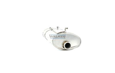 WALKER 22529 EAN: 3277490225290.