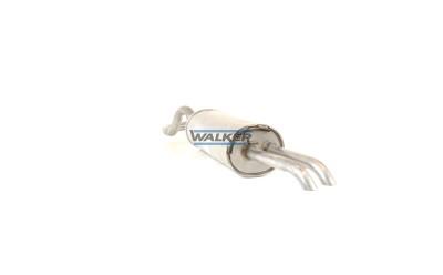 WALKER 22557 EAN: 3277490225573.