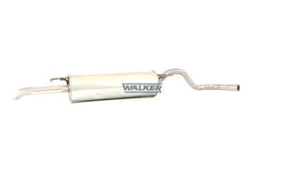 WALKER 22557 EAN: 3277490225573.