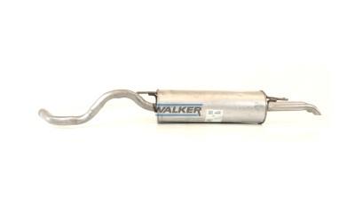 WALKER 22557 EAN: 3277490225573.