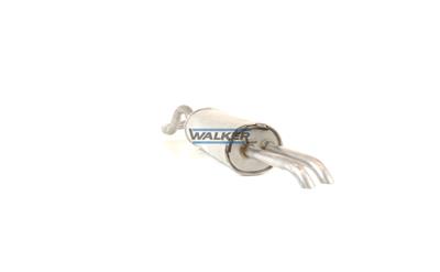 WALKER 22557 EAN: 3277490225573.