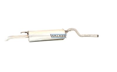 WALKER 22557 EAN: 3277490225573.