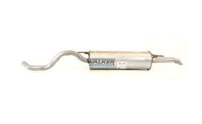 WALKER 22557 EAN: 3277490225573.