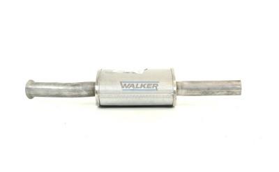 WALKER 22560 EAN: 3277490225603.