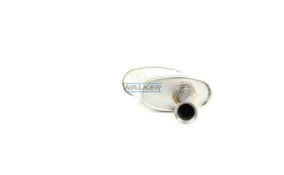 WALKER 22560 EAN: 3277490225603.