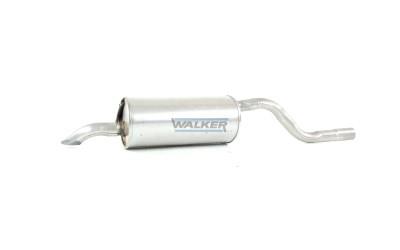 WALKER 22565 EAN: 3277490225658.