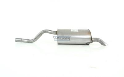 WALKER 22565 EAN: 3277490225658.