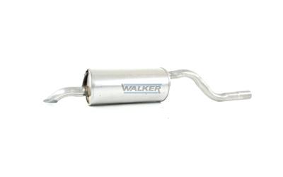 WALKER 22565 EAN: 3277490225658.