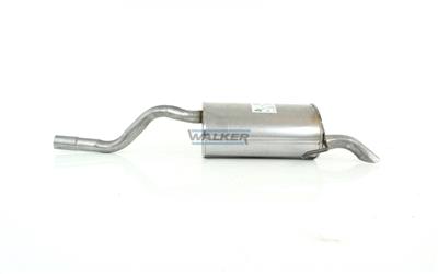 WALKER 22565 EAN: 3277490225658.