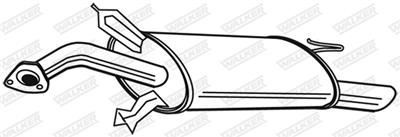 WALKER 22577 EAN: 3277490225771.