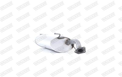 WALKER 22577 EAN: 3277490225771.