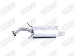 WALKER 22577