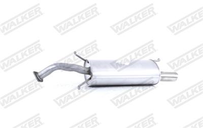 WALKER 22577 EAN: 3277490225771.