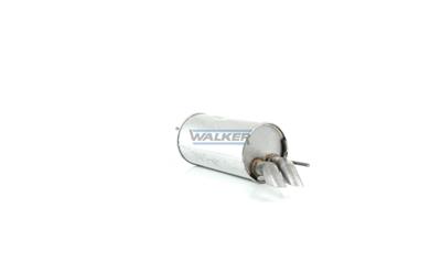 WALKER 22602 EAN: 3277490226020.
