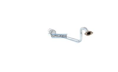WALKER 22606 EAN: 3277490226068.