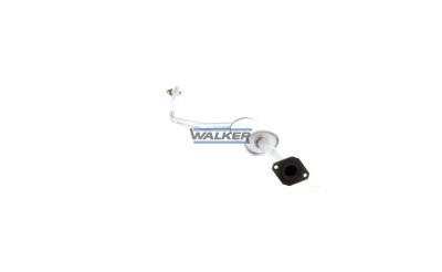 WALKER 22606 EAN: 3277490226068.