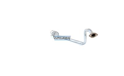 WALKER 22606 EAN: 3277490226068.