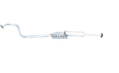 WALKER 22606 EAN: 3277490226068.