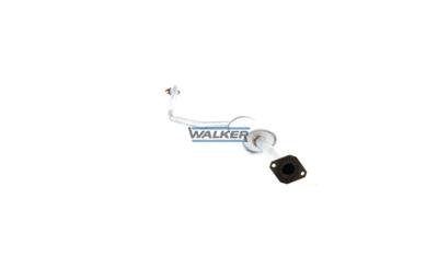 WALKER 22606 EAN: 3277490226068.