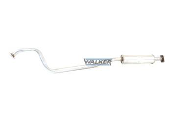 WALKER 22608 EAN: 3277490226082.