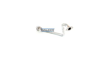 WALKER 22608 EAN: 3277490226082.