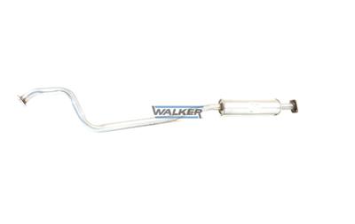 WALKER 22608 EAN: 3277490226082.