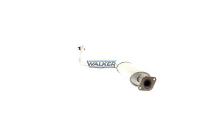 WALKER 22608 EAN: 3277490226082.