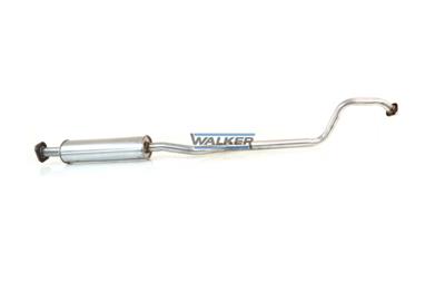 WALKER 22608 EAN: 3277490226082.