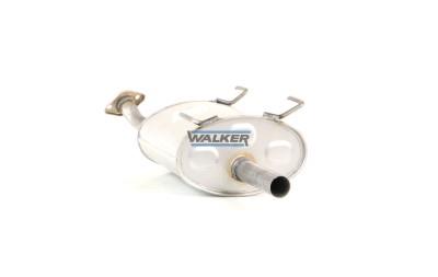 WALKER 22610 EAN: 3277490226105.