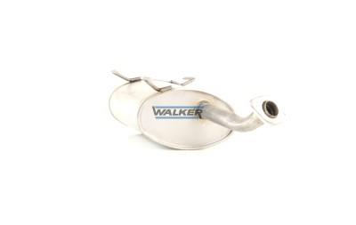 WALKER 22610 EAN: 3277490226105.