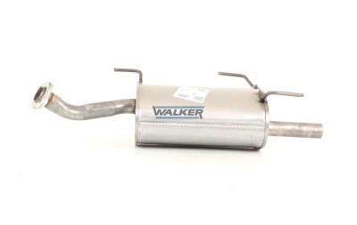 WALKER 22610 EAN: 3277490226105.