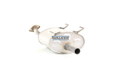WALKER 22610 EAN: 3277490226105.