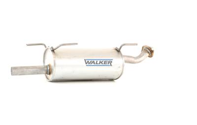 WALKER 22610 EAN: 3277490226105.