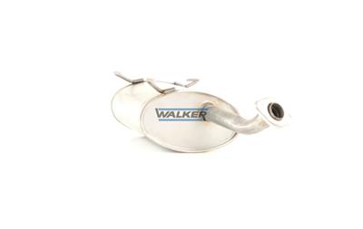 WALKER 22610 EAN: 3277490226105.