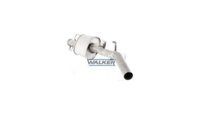 WALKER 22613 EAN: 3277490226136.