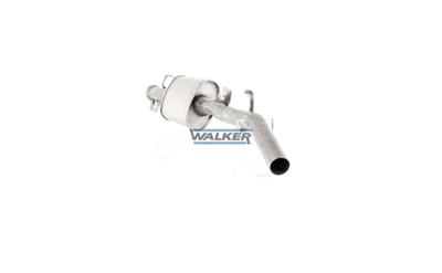 WALKER 22613 EAN: 3277490226136.