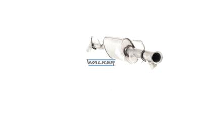 WALKER 22613 EAN: 3277490226136.